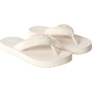 Rip Curl Florida Bloom Slippers
