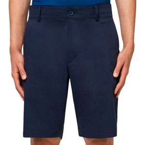 Oakley Apparel Icon Korte Broek