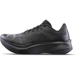 Tyr Valkyrie Elite Carbon Running Shoes Zwart EU 39 1/3 Man