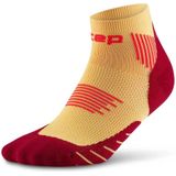 CEP - Core Run Low Cut - Compressiesokken