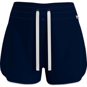 Tommy Hilfiger Uw0uw05235 Korte Broek