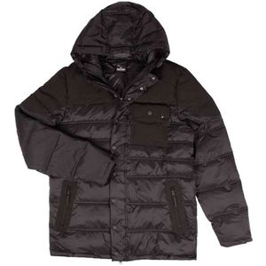 Spalding Parka Parka Jas