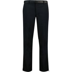 Columbia Passo Alto™ Iii Broek