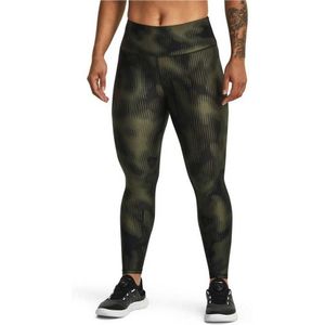 Under Armour Aop 7/8 Leggings