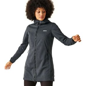 Regatta Bloomfield Fleece
