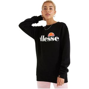 Ellesse Agata Sweatshirt