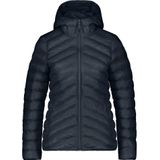 Dolomite Strenta Jas