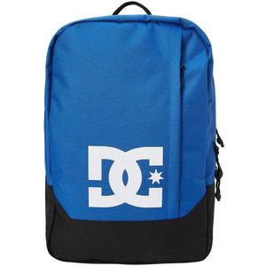 Dc Shoes Exner 213 22l Rugzak