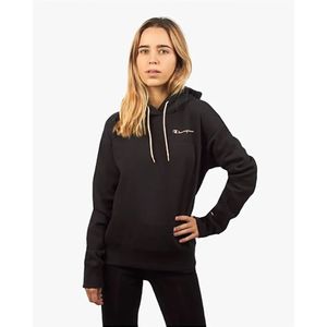 Champion 114408 Hoodie