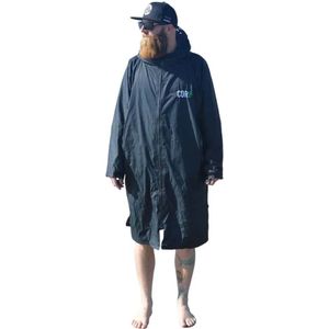 Corsurf Corparka Poncho