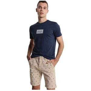 Six Valves 986 Korte Broek