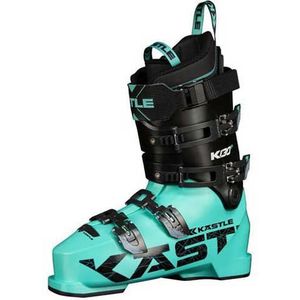 Kastle K130p Alpine Skischoenen