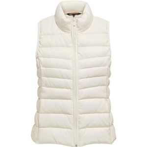 Only Onlnewclaire Quilted Vest