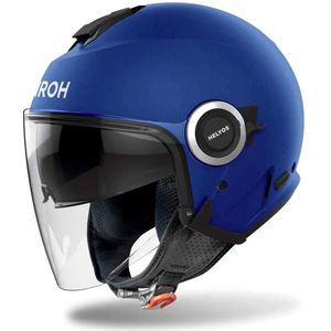 Airoh Helyos Color Open Helm