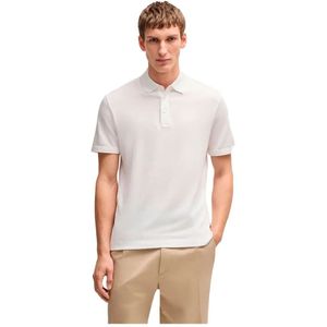 Boss Press 28 10271433 01 Poloshirt