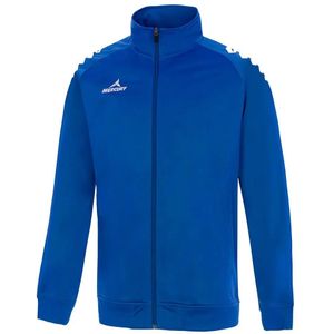 Mercury Equipment Performance Trainingsjack