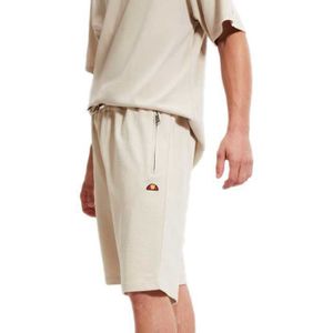 Ellesse Romoia Korte Broek