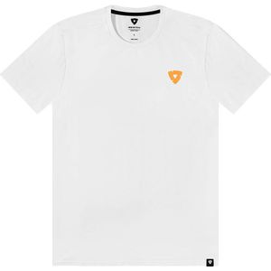 Vögele kleding online deals