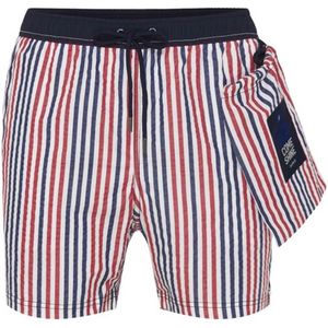 Sea Ranch Guy Zwembroek