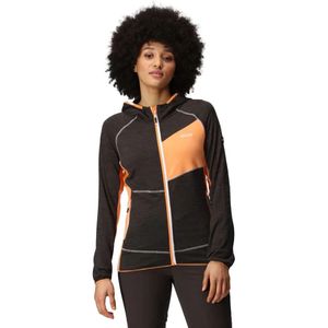 Regatta Attare Ii Softshelljack