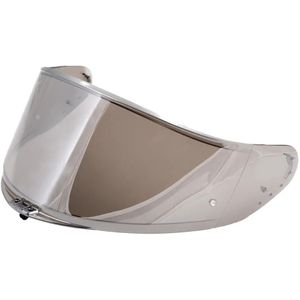 Premier Helmets Evoluzione Scherm