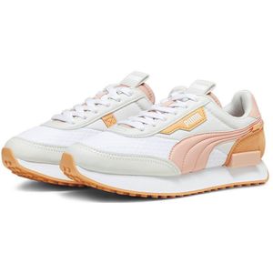 Puma Select Future Rider Pastel Schoenen