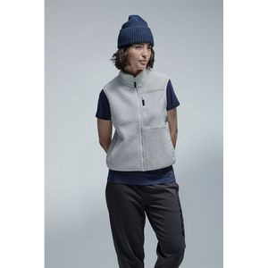 Atomic Fleece Vest