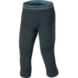 Dynafit - Speed Dryarn - Driekwartbroek