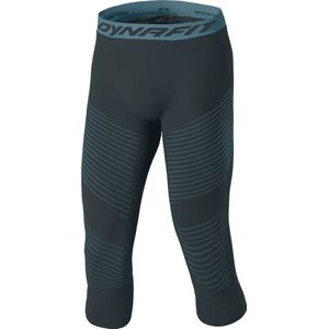 Dynafit - Speed Dryarn - Driekwartbroek