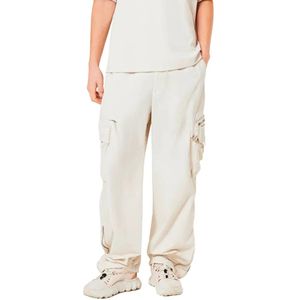 Oakley Apparel Reserve Cargobroek