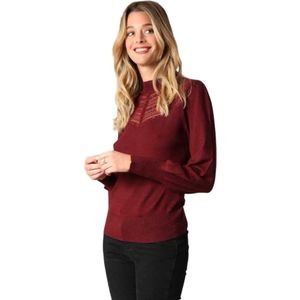 Deeluxe Nymeria Trui