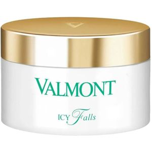 Valmont Icy Falls 200ml Crème