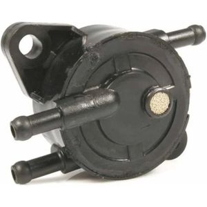 Tecnium Mt298-ot006 Piaggio Brandstofpomp