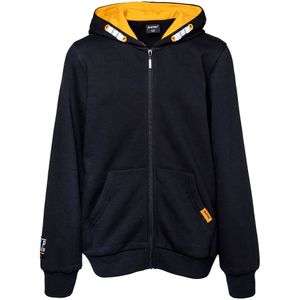 Hi-tec Barit Sweatshirt