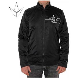 Blunt Windbreaker Jas