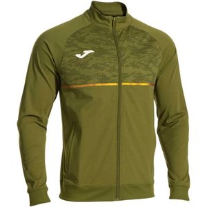 Joma Record Iii Trainingsjack