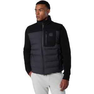 North Sails Gamma Vest