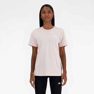 New Balance Sport Essentials T-shirt