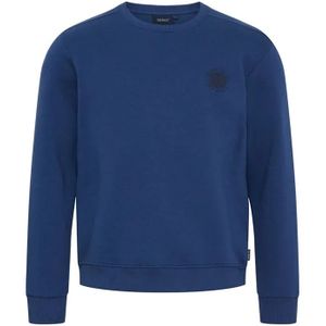 Sea Ranch Milton Sweatshirt