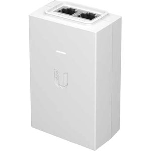 Ubiquiti - PoE-24-30W - Wifi-toegangspunt