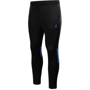 Kelme Montes Broek