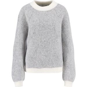 Fynch Hatton 25097426 Trui