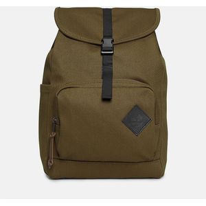 Timberland Canvas 18l Backpack Groen