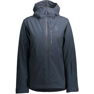 Scott Ultimate Dryo Jas