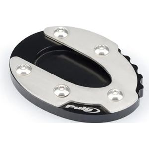 Puig 20198n Kawasaki Z650 Zijstandaard Verlenging