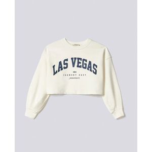 Hinnominate Hmabw01914 Hoodie