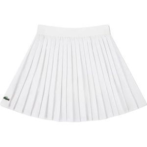 Lacoste Kids 447286 Rok