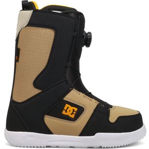 Dc Shoes Phase Snowboard Schoenen