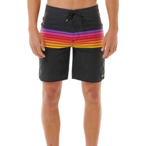 Rip Curl Mirage Surf Revival Zwembroek