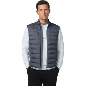 Hackett City Vest